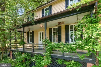 Building Photo - 1118 Greenspring Vly Rd