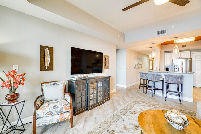 Building Photo - 2797 First St