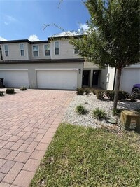 Building Photo - 15061 Willow Arbor Cir
