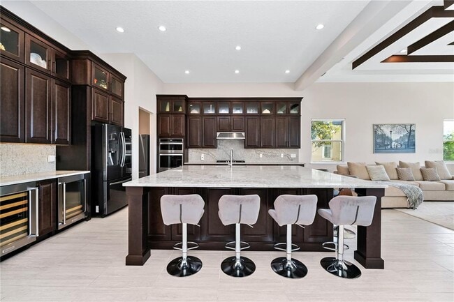 Building Photo - 15469 Shorebird Ln