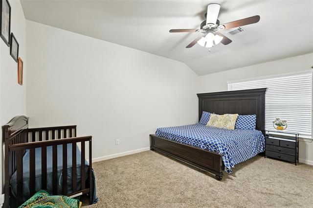 Building Photo - 3206 Kingsbrook Dr
