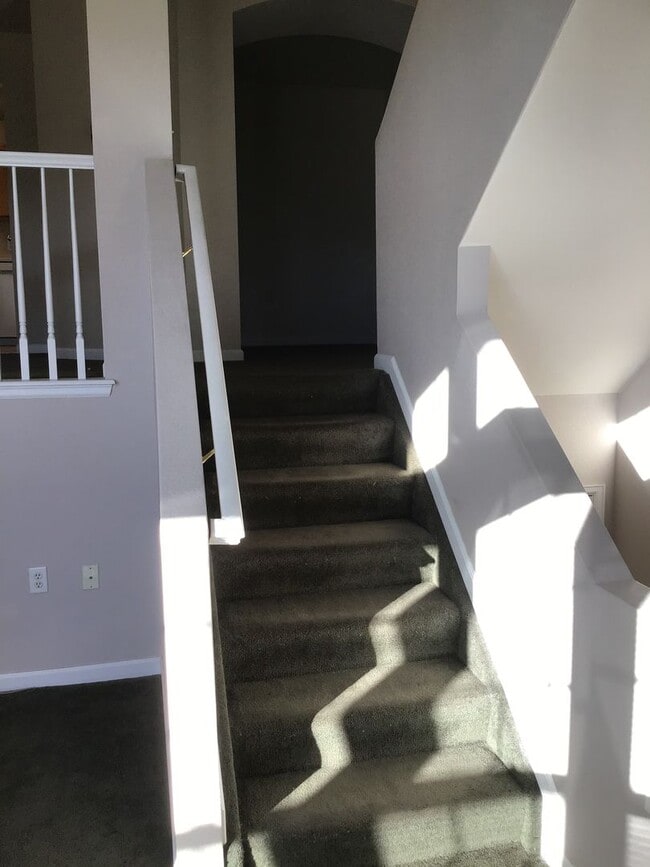 Building Photo - Townhome for rent near Red Hawk golf cours...