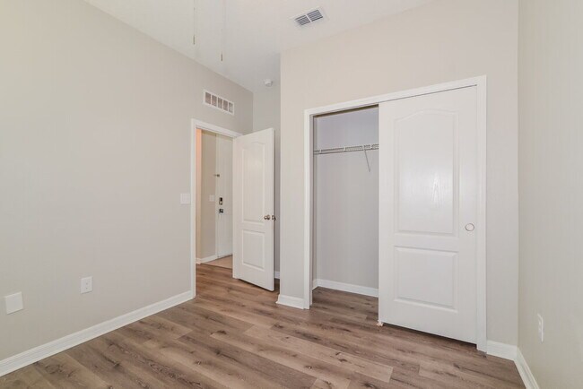 Building Photo - 4543 Baler Trails Dr