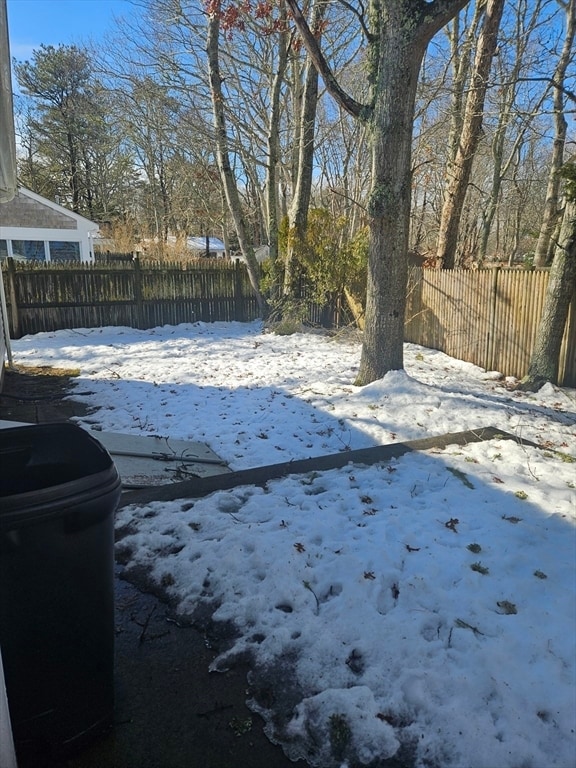 Building Photo - 3 Aspinet Rd