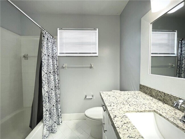 Building Photo - 777 NW 151st Ave