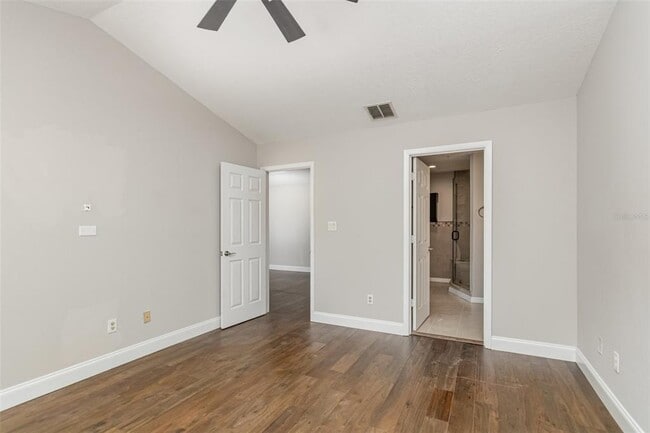 Building Photo - 1013 Inlet Way