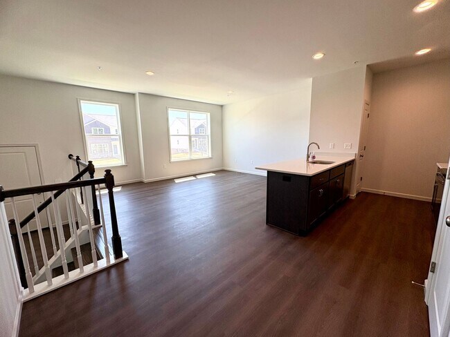 Building Photo - 59 N Conifer Dr
