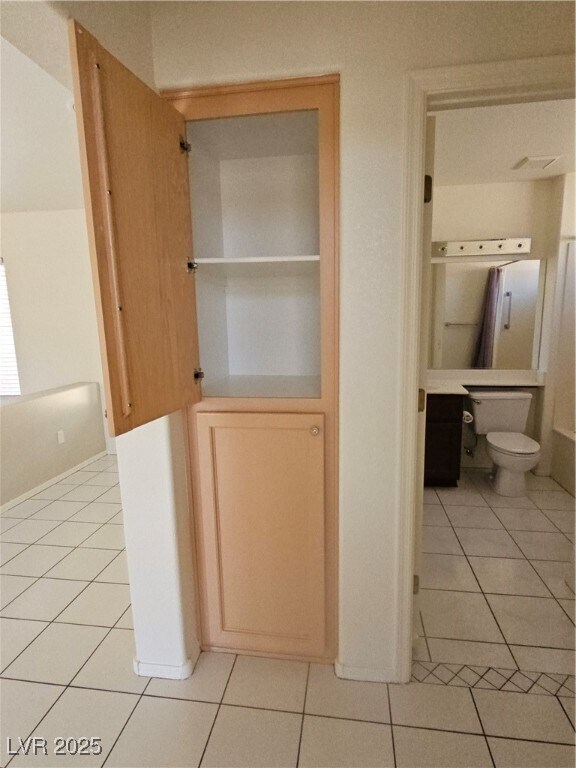 Building Photo - 2730 Darby Falls Dr