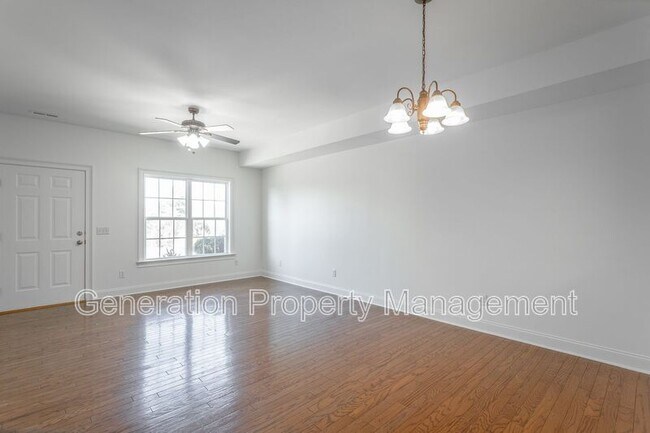 Building Photo - 7500-1 Noah Reid Rd