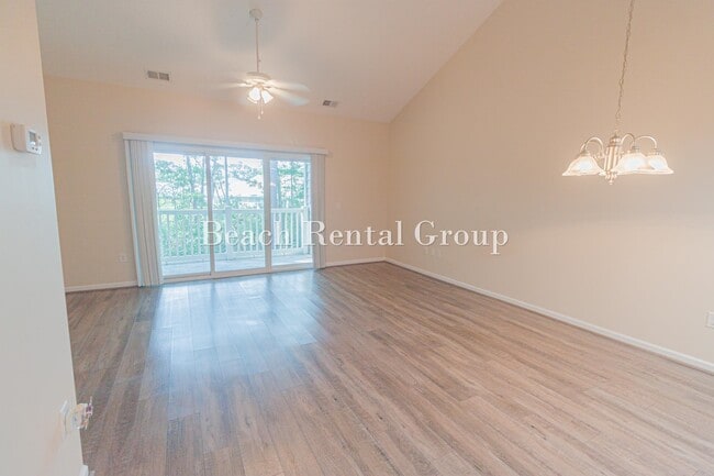 Building Photo - 148 Scotch Broom Dr