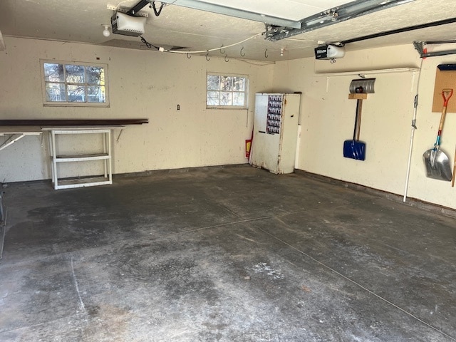 Building Photo - 1721 Coolidge Ct