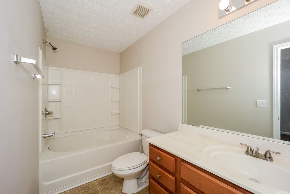 Building Photo - 2344 Bigwood Trail