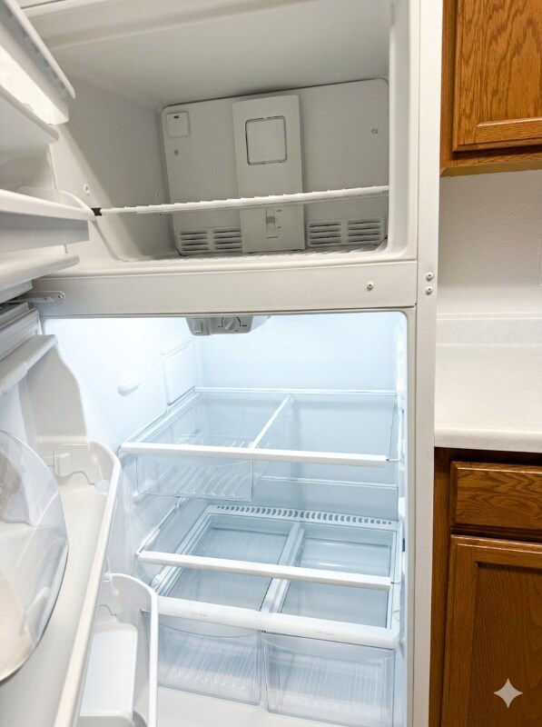 Building Photo - 100 Robert Ave