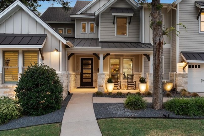 Building Photo - 1002 Meriden Ln