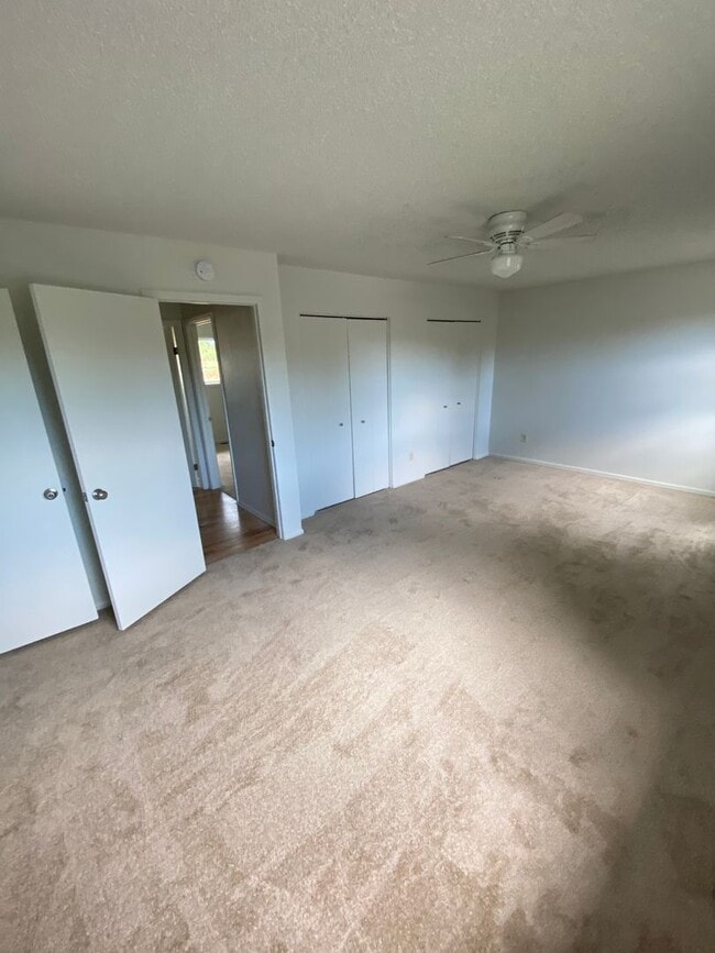 Building Photo - Family Style Home In The Coveted Marsten Neighborhood!