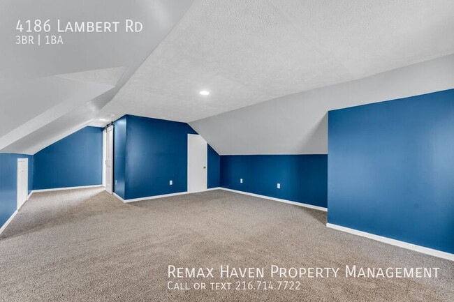 Building Photo - 4186 Lambert Rd