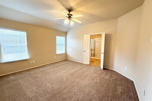 Building Photo - 420 Byron Nelson Dr