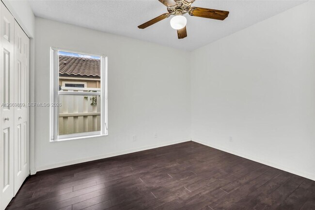 Building Photo - 2230 NW 145th Ave