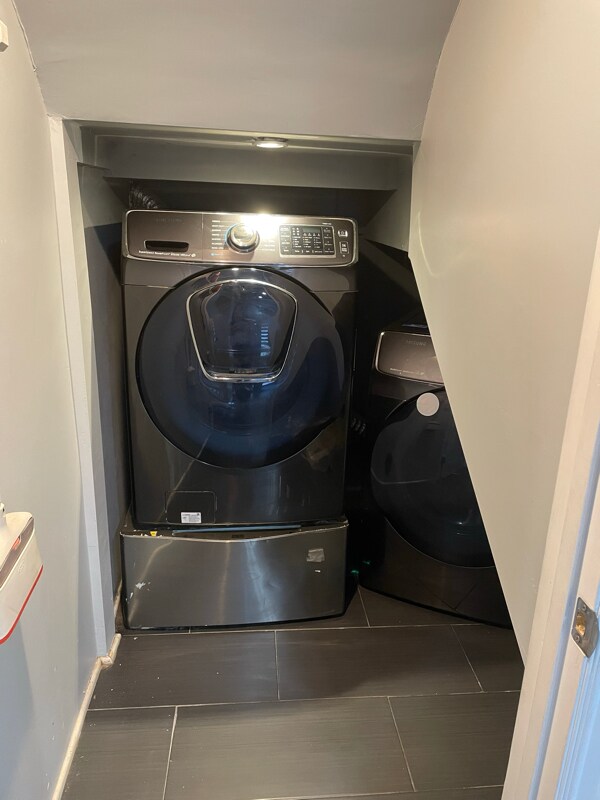 Building Photo - 4150 Prasa Rd