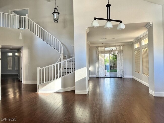 Building Photo - 8931 Lansberry Ct