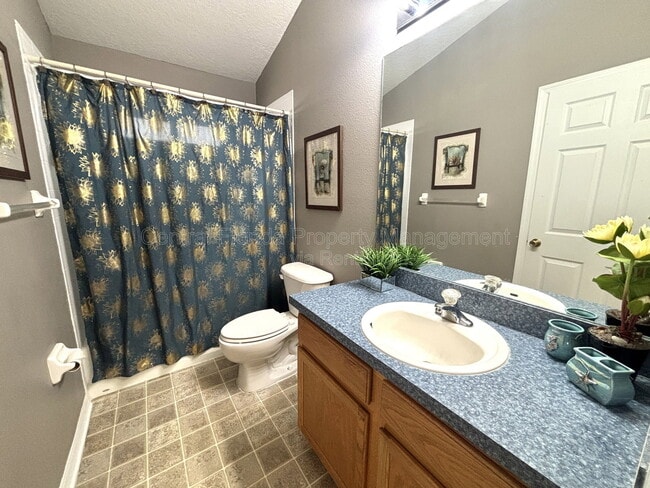 Building Photo - 1646 Morning Star Dr