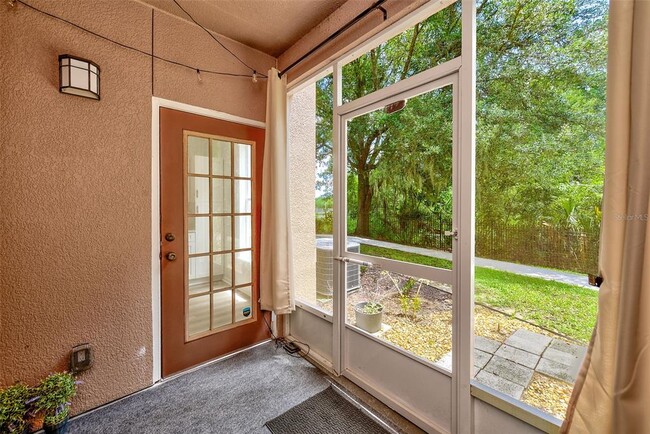 Building Photo - 18138 Villa Creek Dr