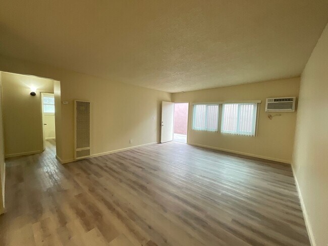 Building Photo - 7711 Fillmore Dr