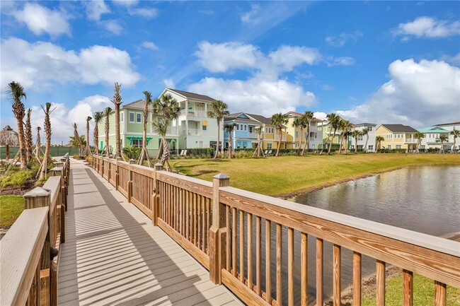 Building Photo - 2956 Caribbean Soul Dr