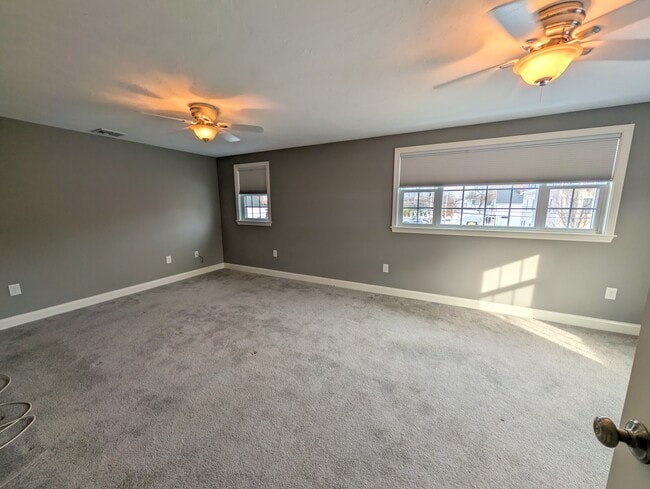 Building Photo - 39 South St