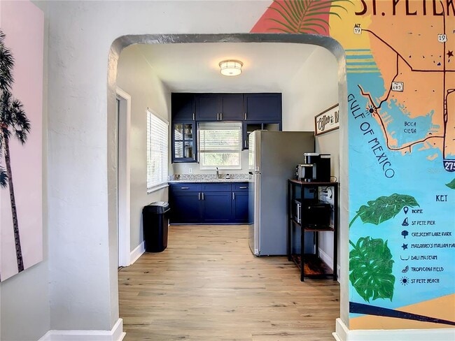 Building Photo - 2121 Dr M.L.K. Jr St N