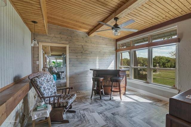 Building Photo - 18754 Farm to Market Rd 2755