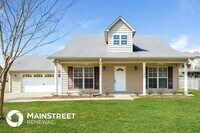 Building Photo - 160 Horton Dr