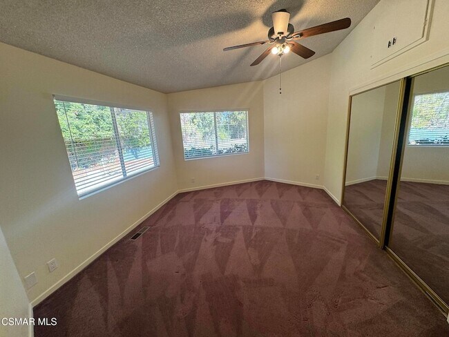 Building Photo - 381 Laguna Terrace