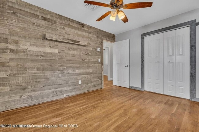 Building Photo - 2253 Llewellyn Pkwy