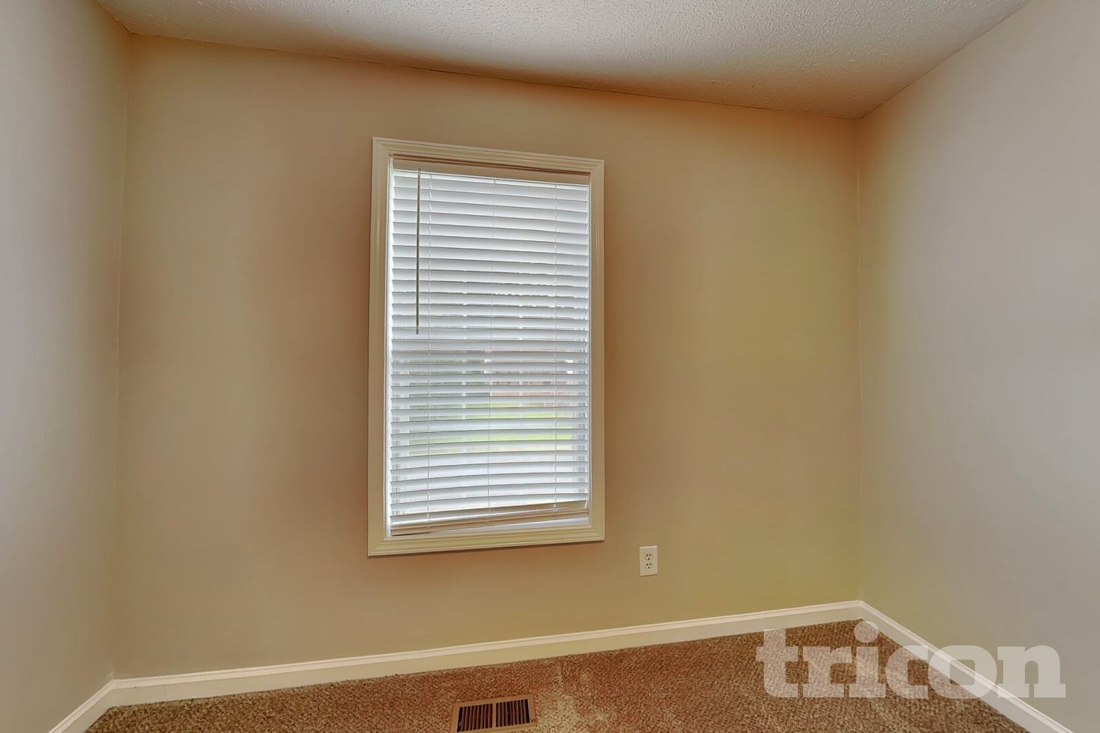 Building Photo - 204 Campbell Dr
