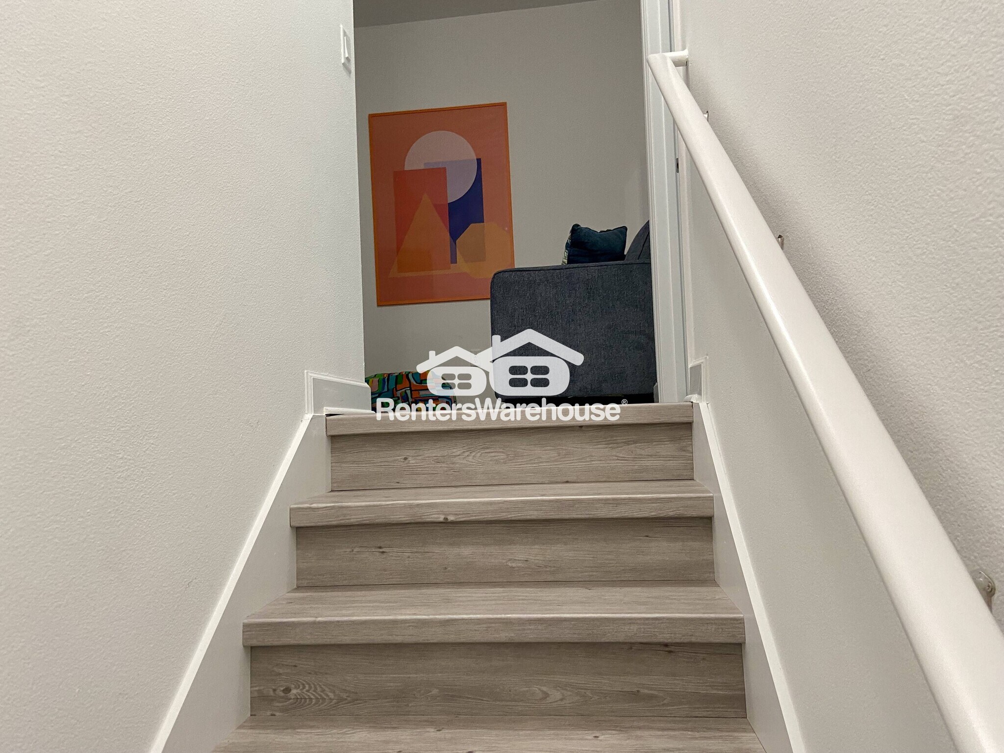 Building Photo - 620 Trikomo Dr