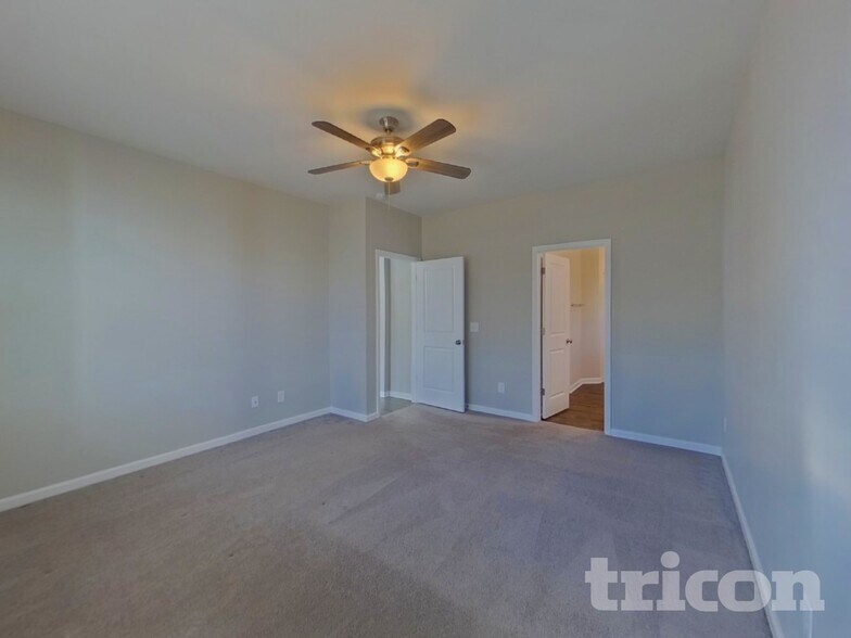 Building Photo - 931 Bryden Ln