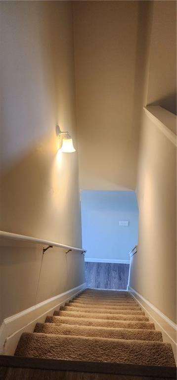 Building Photo - 413 Windstone Trail
