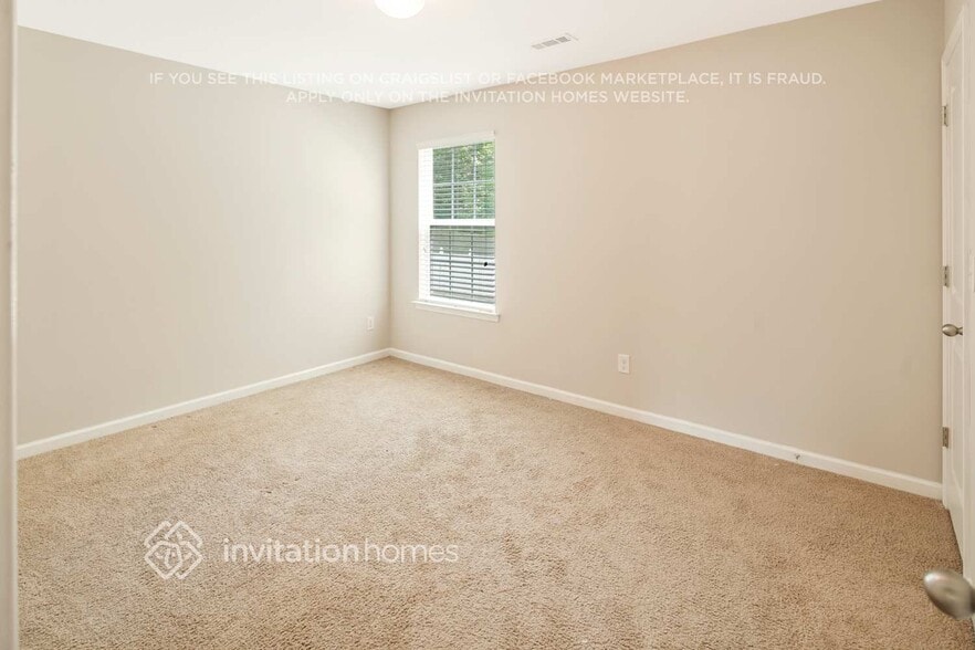 Building Photo - 6618 Broad Valley Ct