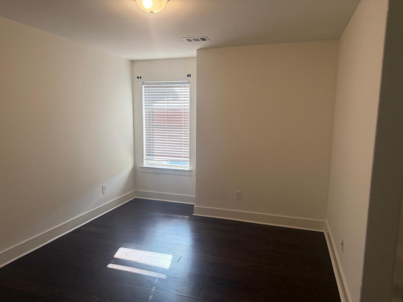 Building Photo - 2151 Arnage Dr