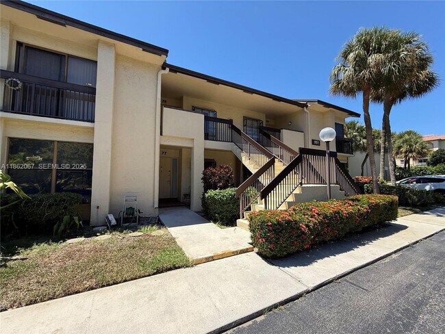 Building Photo - 1953 SW 15th St