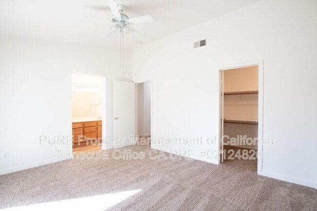 Building Photo - 44836 Marge Pl