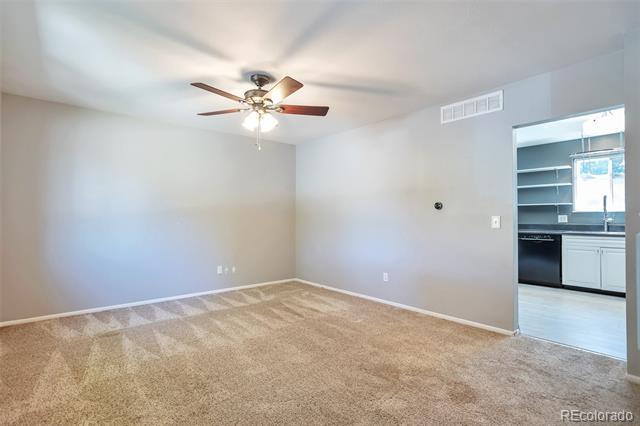 Building Photo - 14808 E Tufts Ave