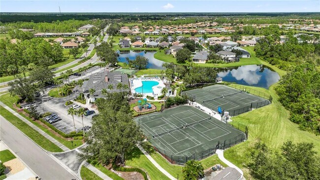 Building Photo - 1331 Jonah Dr