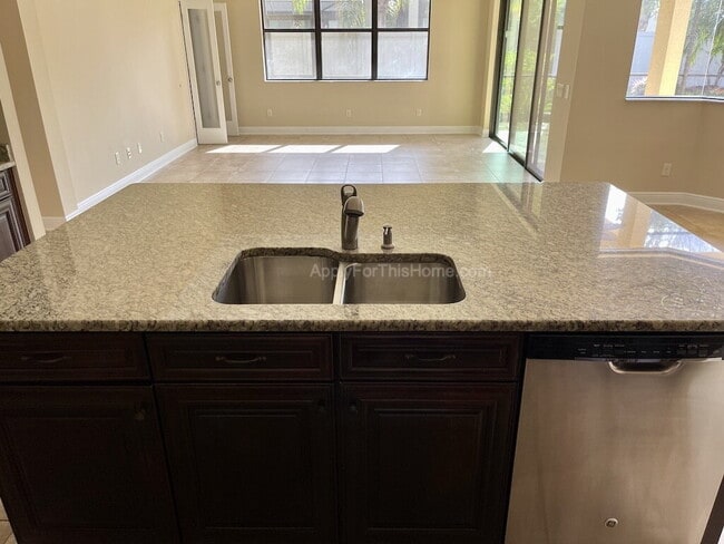 Building Photo - Single Family Dream Home in Gated Community