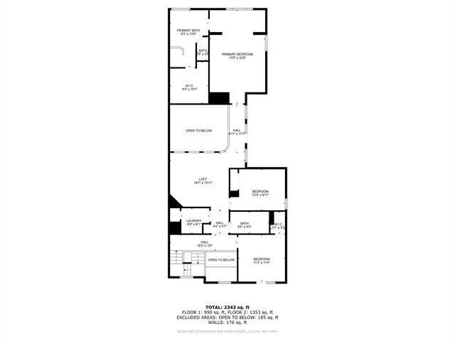 Building Photo - 6748 San Fernando