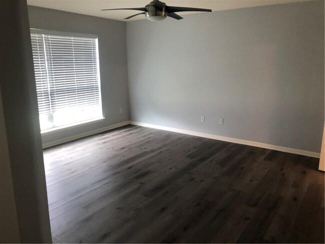 Building Photo - 11816 Dunfries Ln