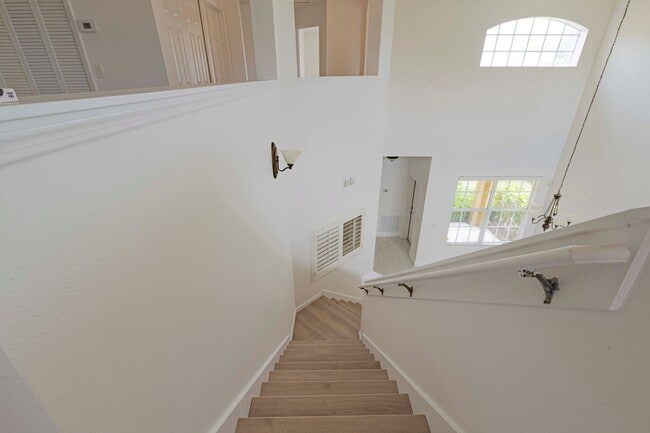 Building Photo - 3701 Titanic Cir