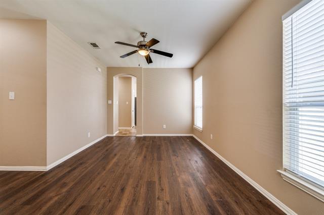 Building Photo - 1345 Portsmouth Dr