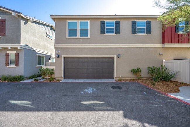 Building Photo - 17106 Zion Dr